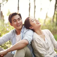 ini dia tipe idaman para pria zodiak api!/shutterstock/imtmphoto