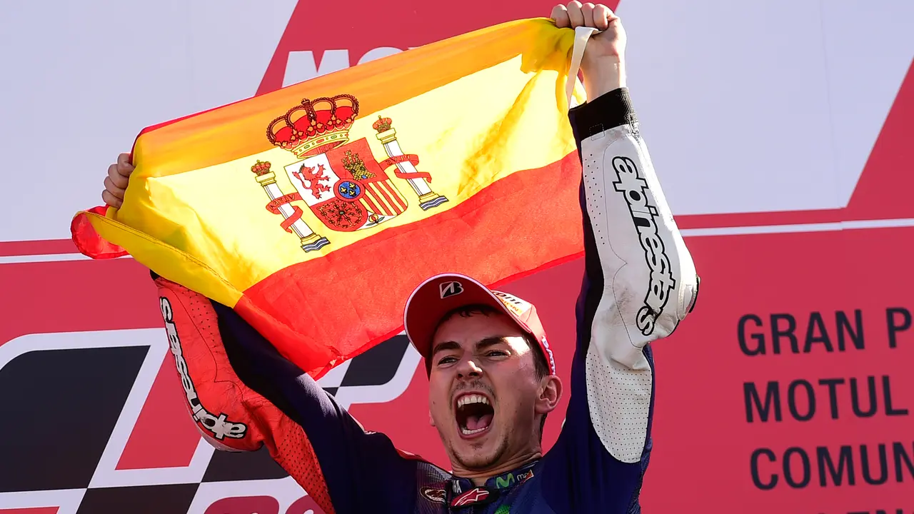 20151109-MotoGP-Valencia-Spanyol-Jorge-Lorenzo