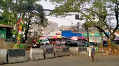 Harga Pangan 24 Agustus 2026: Harga Cabai Rawit Rp 65 Ribu, Bawang Merah Rp 50 Ribu per Kg
