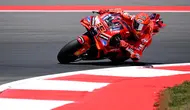 Marc Marquez Kritik Keras Format Baru MotoGP 2027: Soroti Intensitas dan Kurangnya Konsultasi