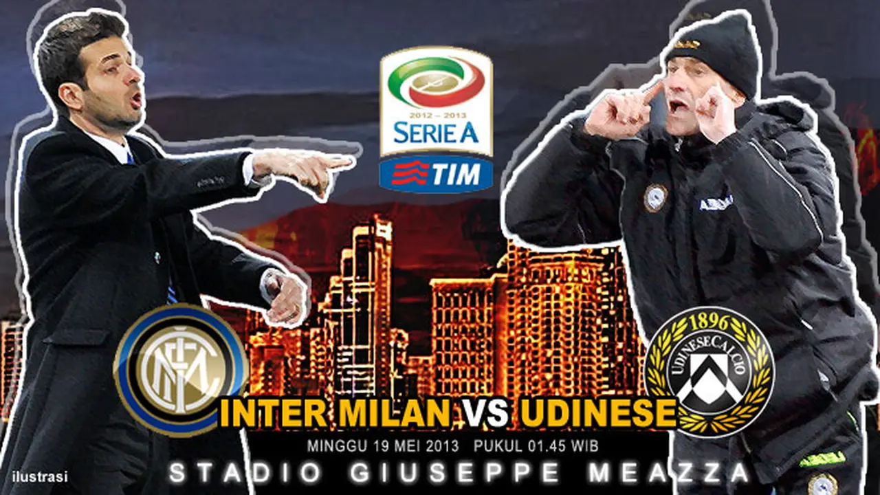 inter-milan-vs-udinese-130518b.jpg