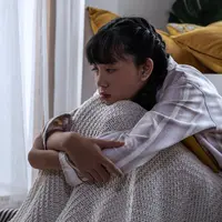 Ilustrasi/copyrightshutterstock/CandyRetriever