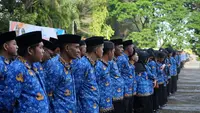 ASN Diminta Tetap Aktifkan HP Selama WFH, Pemerintah akan Pantau Lewat Geo Location