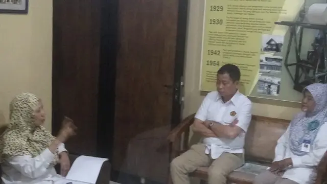 Menteri Jonan