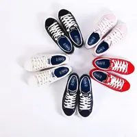 Keds retro