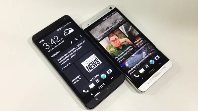 htc one-c.jpg