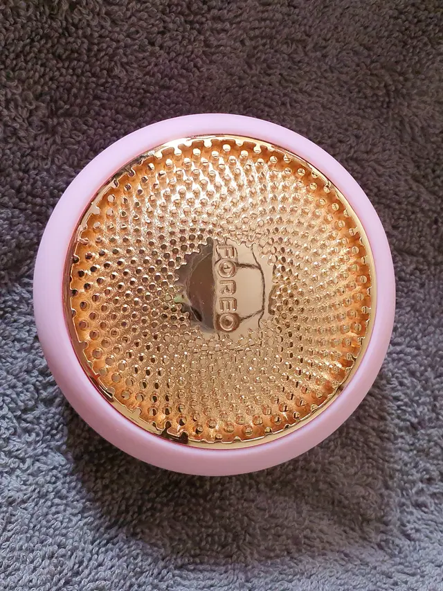 FOREO UFO