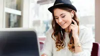 Kamu Jadi Jago Ini dan Itu Berkat Gadget Ini