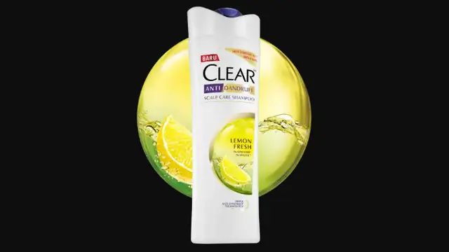 Clear