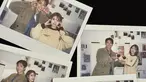 Park Bo Gum dan IU (Foto: Instagram/ bogummy)