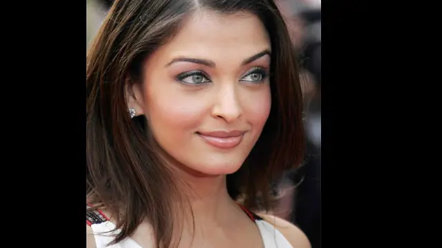 Foto: copyright besttop10tip.com