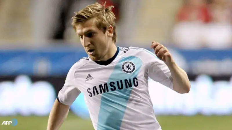 marko-marin-130122-b.jpg