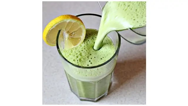 Photo copyright pinterest.com