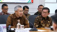Teknologi Kampus Siap Atasi Masalah Sampah Jakarta