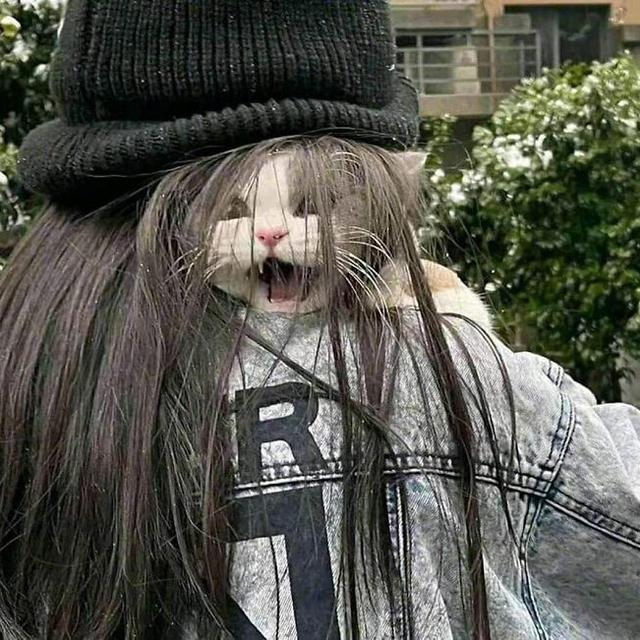 6 Potret Kejadian Apes Menimpa Hewan Ini Lucu tapi Bikin Kasihan