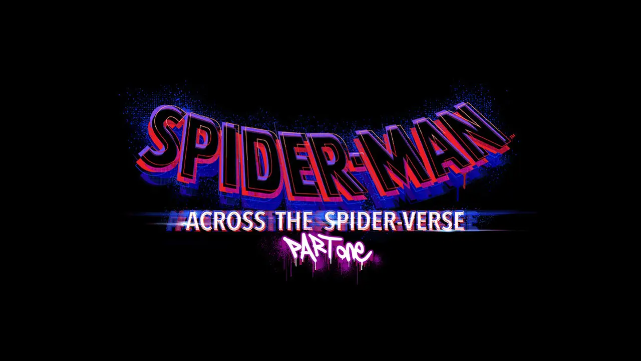 Spider-Man: Across The Spider-Verse (2023) (Foto: IMDb)