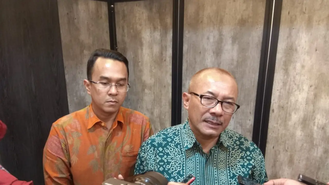 Transportasi massal Bandara Ngurah Rai