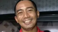 Yama Carlos Unggah Bukti Chat Berisi Teror: Sangat Singkat Padat, Tapi Membuat Saya Gimana Gitu...