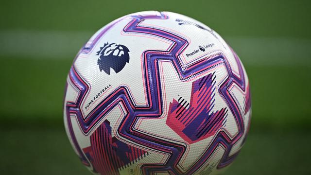 Bola Premier League 2025/2026