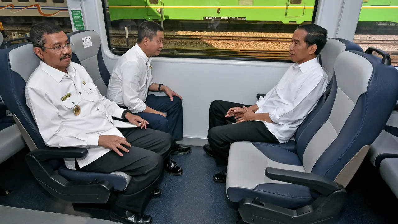 20160303-Kereta-ARS-Medan-Jokowi-Setpres