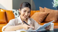 BRI Multiguna Pre-Approved, Solusi Pembiayaan Praktis untuk Beragam Kebutuhan Nasabah Terpilih