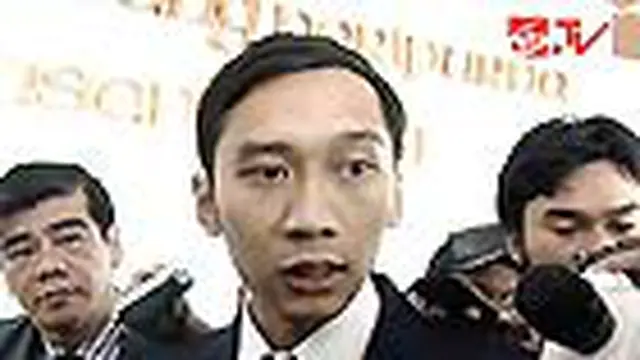 Ibas: PD Tetap Dukung Pemerintah