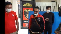 Perseteruan Kasus Rudapaksa Mertua-Menantu di Tasikmalaya Berakhir Damai