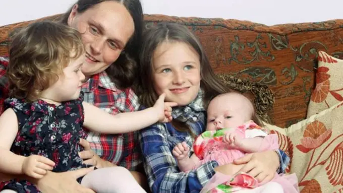 Foto: copyright metro.co.uk