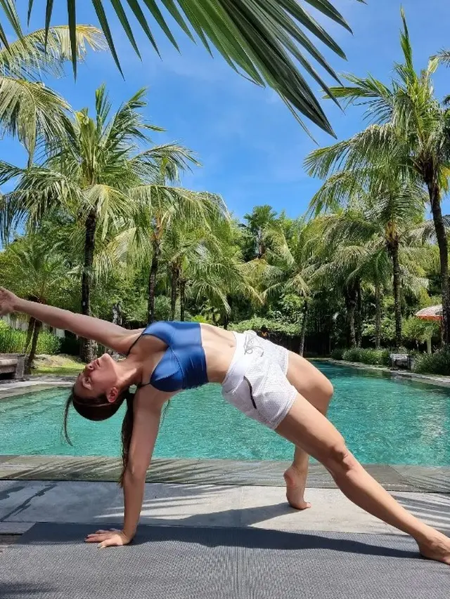 Wulan Guritno (Instagram/wulanguritno)