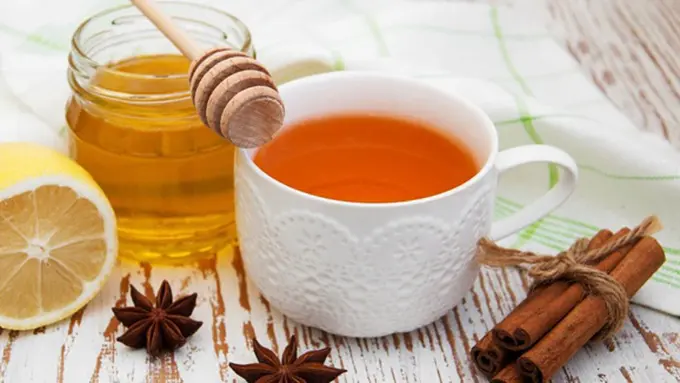 Photo: Copyright superfoodsrx.com