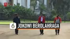 jokowi olahraga thumbnail