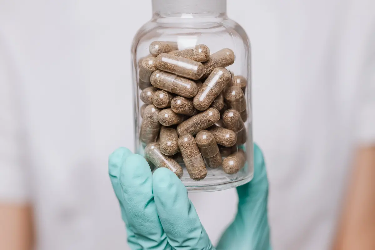 Studi Jepang Ungkap Obat Ivermectin Efektif Lawan Omicron