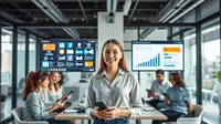 Apa itu Digital Marketing: Panduan Lengkap untuk Pemula