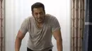 Deccan Chronicle mengabarkan jika Salman Khan memutuskan untuk banding. Sebuah kabar lain menyebutkan jika Salman Khan setuju untuk membayar uang jaminan. (Foto: instagram.com/beingsalmankhan)