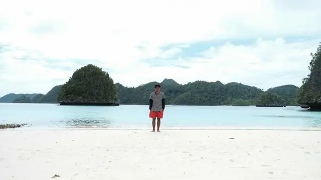 Rizki Julian Permana (mldspot.com)