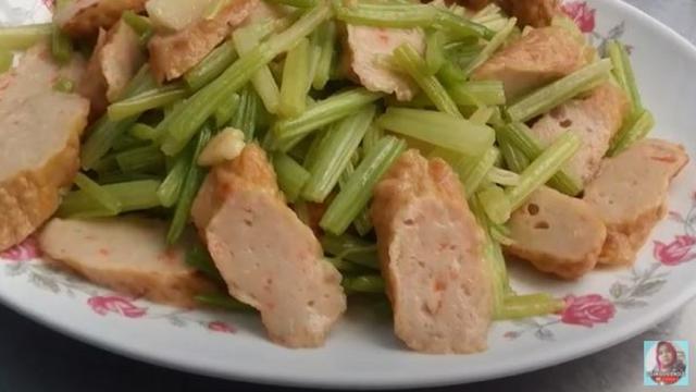 Resep kreasi Dzakiyya Encle