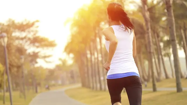 Foto: copyright thinkstockphotos.com