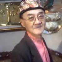 Masih ingat dengan sosok Eyang Subur?