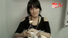 liputan6