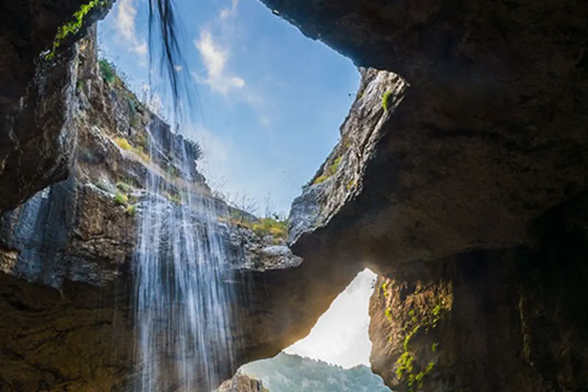 Foto: copyright Thinkstockphotos.com