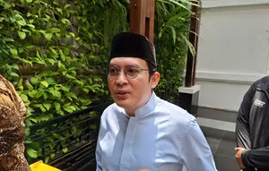 Dolar AS dan ICP Naik, ESDM Ungkap Proyeksi Subsidi Energi 2027