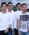 Ditengah kesibukannya jadwal manggung, para personel NOAH memanfaatkan waktu libur lebaran bersama dengan keluarganya. (Galih W. Satria/Bintang.com)