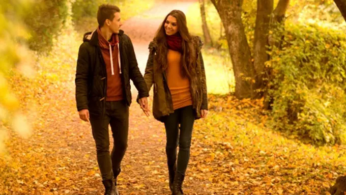 Foto: Copyright ThinkStockPhotos.com