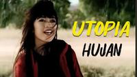 Lirik Lagu Hujan oleh Utopia, Trending Posisi ke-3 di YouTube Music Chart Indonesia
