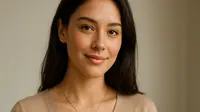 Apakah Ada Kalung 3 Gram? Ini 6 Pilihan Modelnya yang Timeless Kekinian