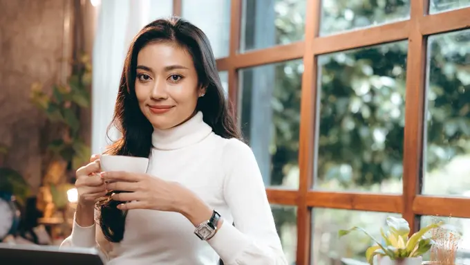 mandiri dewasa karier bekerja wirausaha