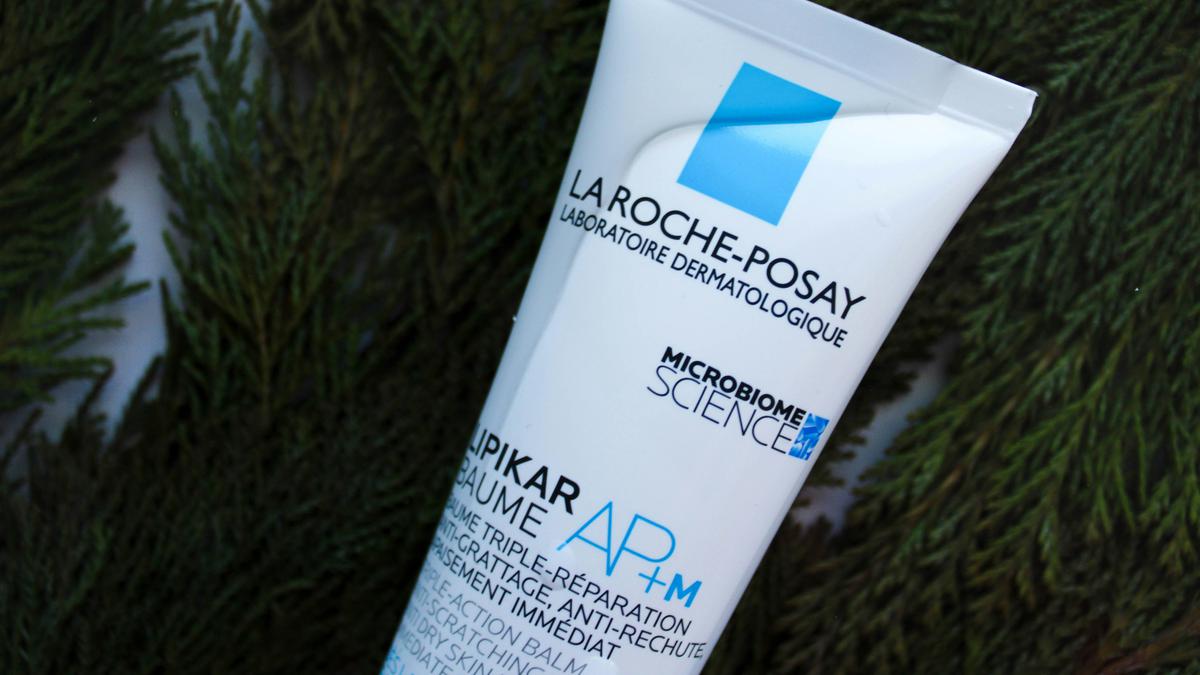 Produk Anti-jerawat La Roche-Posay Ditarik dari Pasar AS karena Mengandung Benzena, Bagaimana di Indonesia?