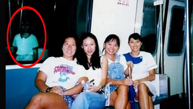 Foto: copyright stomp.com.sg