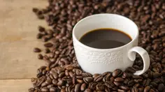 10 Biji Kopi Terbaik di Asia Versi TasteAtlas, 3 Berasal Dari Indonesia