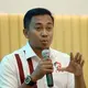 Iwan Setiawan